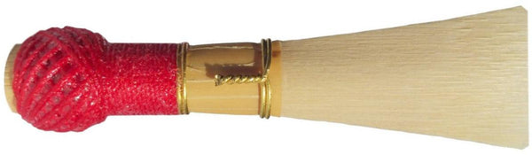 Bassoon Reed