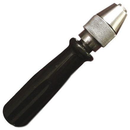 products/630bbe_eca573b9fd1e4c9b86d84859a56c0a81_clipped_rev_1.jpeg