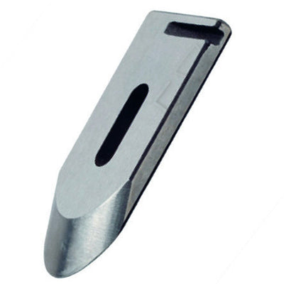 products/bassoon-reed-machine-rieger-blade-replacement-bassoon-gouging-machine-1.jpeg