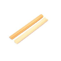 products/gouged-oboe-cane-ghys-oboe-cane-gouged-per-10-1.jpeg