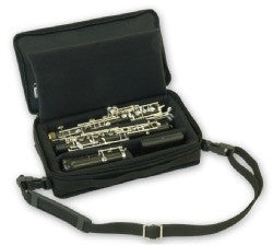 products/oboe-case-kolbl-roko-gig-bag-oboe-case-1.jpeg