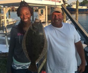 Flounder-Fishing-Hotspots-and-Tips-for-Catching-Flounder