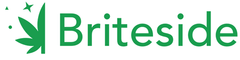 Briteside logo