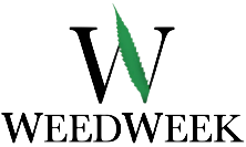weedweek logo