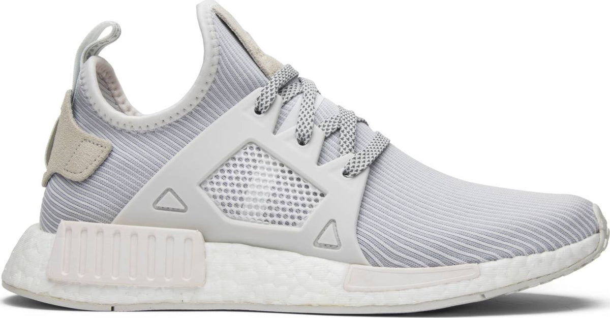 nmd xr1 w