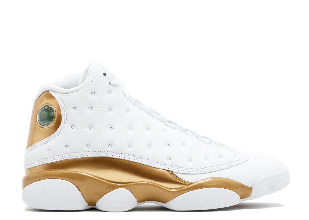 jordan retro 13 dmp