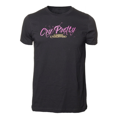 cute birthday girl shirts