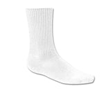 Boys Cotton-Spandex Socks