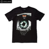 Limited Edition Eyeball Tee