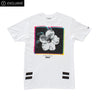 Limited Edition Flower Box Tee