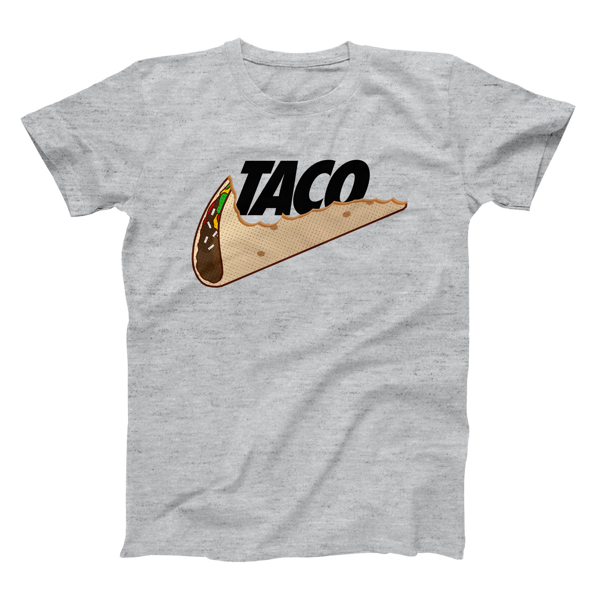 nike taco shirt
