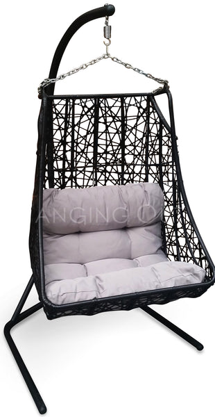 Replica Chair Kettal Maia Series Hanging Out Australia