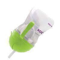 B.Box Sippy Cup - Apple