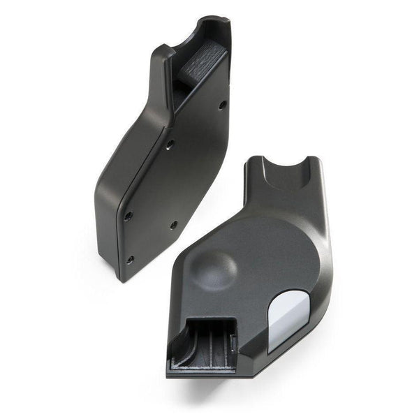 Stokke® Stroller Car Seat Adapter Maxi Cosi