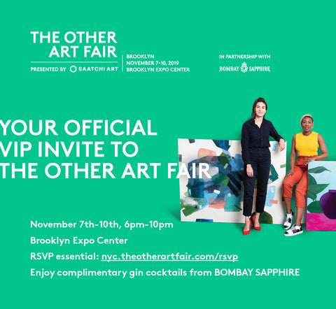 Pictures-Frames-in-New-York-The-Other-Art-Fair-2019-VIP