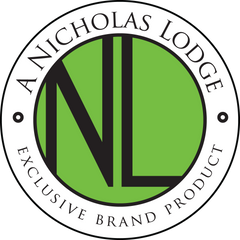 NICHOLAS LODGE SUGAR STUDIO STORE