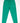 Blank Essentials Emerald Joggers - Womens