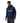 Berghaus Logo Hoodie