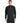 Luke 1977 Sydney 1/4 Zip Sweatshirt Black