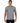 Luke 1977 Traffs T-Shirt Grey