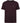 Luke 1977 Traffs T-Shirt Burgundy