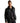 Superdry Aviator Bomber Jacket Black