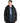 Superdry Pop Zip Arctic SD-Windcheater Jacket Black