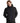 Superdry Sports Puffer Jacket II