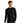 Superdry Vintage Embroidered Cotton Cashmere Crew Jumper