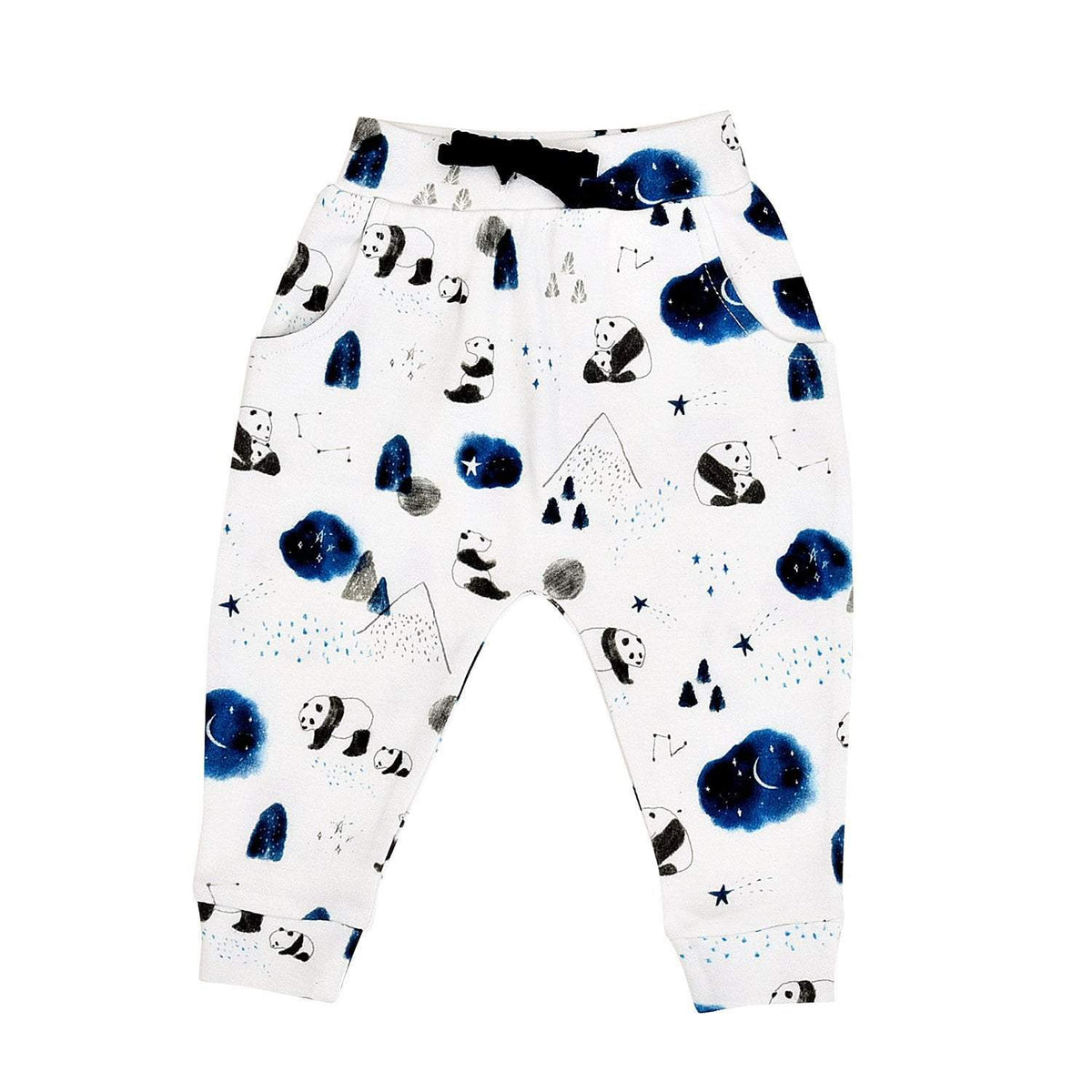 white stuff lounge pants