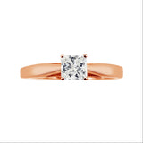 When You Love Roses and Gold, Why Not Get Both? When You Love Roses and Gold, Why Not Get Both?