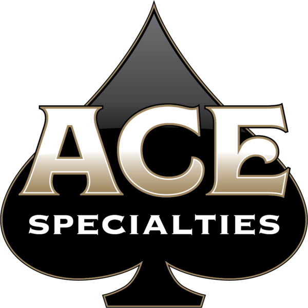 Ace Specialties Inc