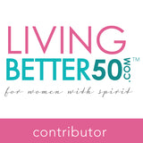 Kelli Parisian is a LivingBetter50.com contributing writer