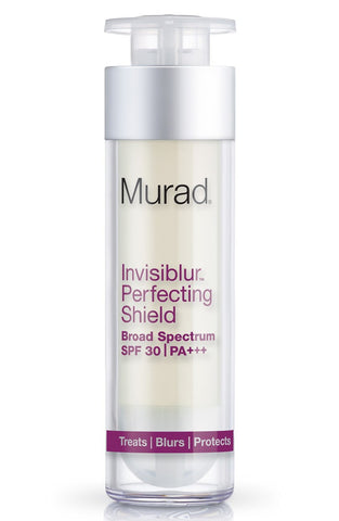 Murad Skin care 