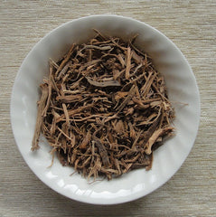 Dried and Crushed Ekanayakam from www.NatureLoC.com