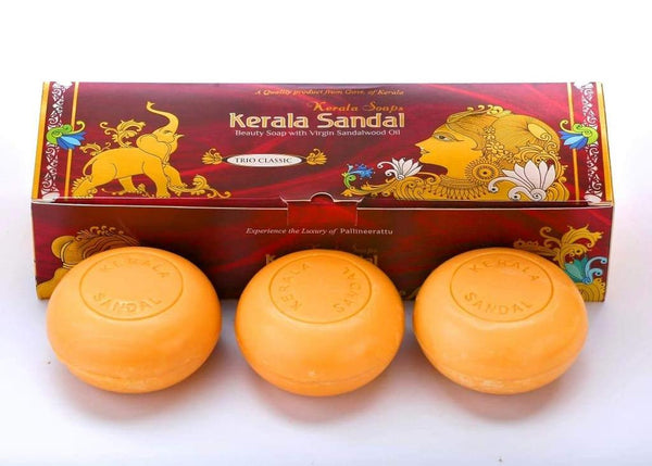 red sandal soap online shopping