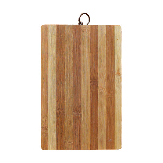 buy wooden chopping board online