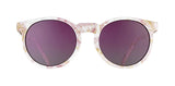 Goodr Sunglasses Hera's Awkward Family Reunion