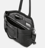 Hedgren Swing Large RFID Tote