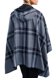 RainCaper Rain Coat