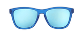 Goodr Sunglasses Falkor's Fever Dream