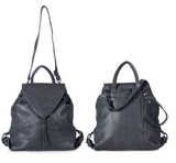 Aunts & Uncles Nice Nieces Toni Brave Shoulder Bag/Backpack