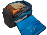 Thule Crossover 2 Duffle 44L - U.N. Luggage Canada