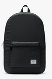 Herschel Packable Daypack - U.N. Luggage Canada