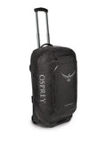 Osprey 60L Rolling Transporter Wheeled Duffle