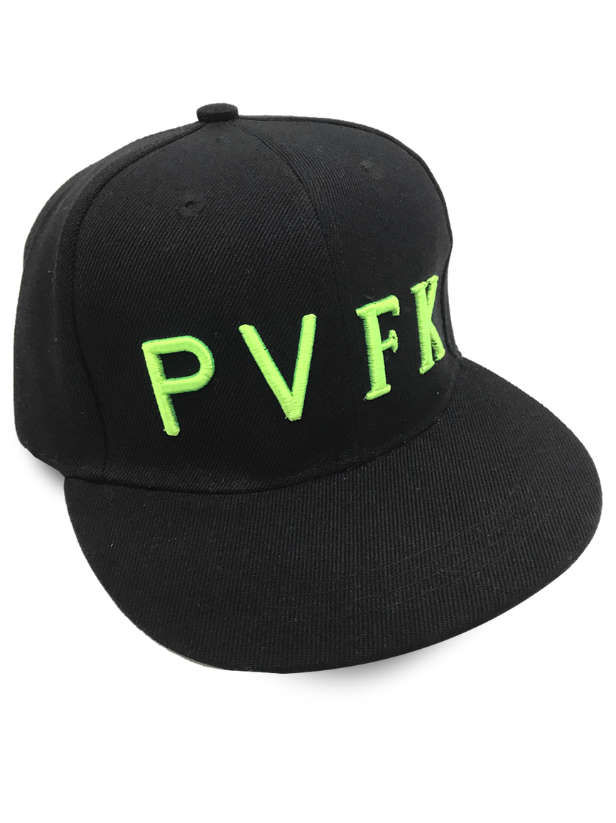 peruvian flake gorras