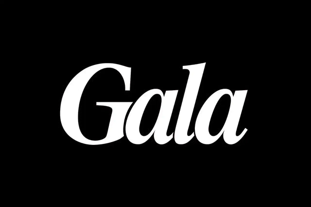 marque française de mode