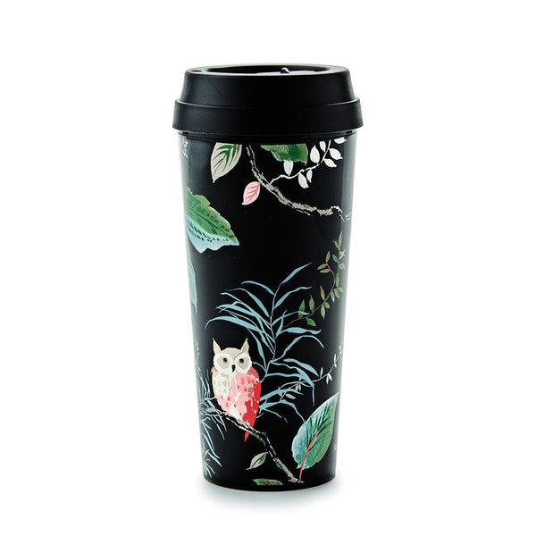 kate spade new york birch way thermal mug
