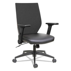 Alera EB T Chair