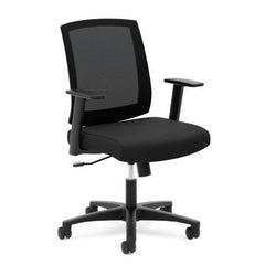 HVL511 Task Chair